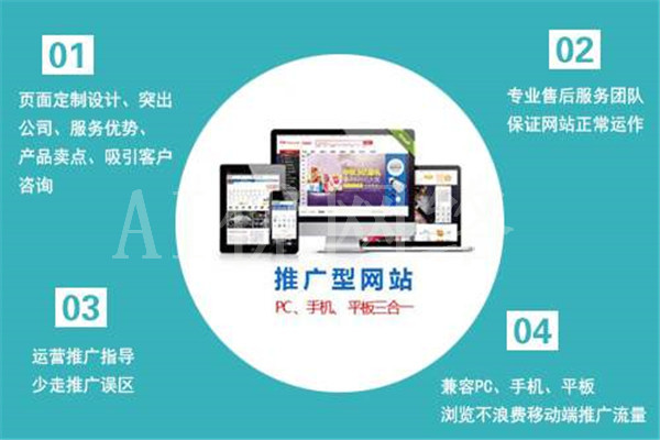  Aksu official website construction platform