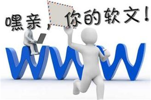  Xinjiang Website Construction Company